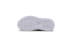 PUMA Anzarun Lite AC PS (372009_03) blau 4