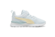 PUMA Anzarun Lite AC PS (372009/036) blau 1