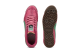 PUMA Arizona (398682_07) pink 4