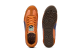 PUMA Arizona Nylon (398682_09) orange 4