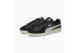 PUMA Army Trainer (386607-02) schwarz 2