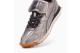 PUMA x C Fenty Avanti (398671_01) grau 6