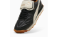 PUMA x Fenty Avanti VL (398672_01) schwarz 6