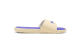 PUMA Cool Cat 2.0 (389108-02) schwarz 1