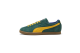 PUMA Brasil (401048-01) grün 1
