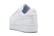 PUMA Pro Classic II CA (402366-01) weiss 3