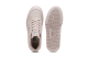 PUMA Caven 2.0 (392290_39) beige 6