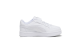 PUMA Caven 2.0 AC PS (393839_02) weiss 5