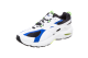 PUMA Cell Speed (370700-02) bunt 4