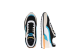 PUMA City Rider (382044 01) schwarz 4