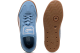 PUMA Club Azura SD (404477/002) roze 4