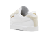 PUMA Club II Era (397447-06) weiss 5