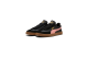 PUMA Club II Era (397447-25) bunt 6