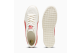 PUMA Clyde Neverworn III (396489_01) weiss 4