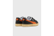 PUMA Clyde Vintage (394687/002) schwarz 5