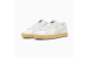 PUMA Clyde Vintage (394687_04) weiss 4