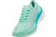 PUMA Deviate Nitro 3 (309708-19) türkis 5