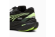 PUMA Deviate NITRO 3 WTR (310081-01) schwarz 5