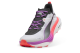 PUMA Deviate NITRO Elite Trail (310034_01) bunt 6
