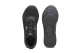 PUMA Disperse XT 3 (378813_01) schwarz 6