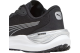 PUMA Electrify Nitro 3 (378455-01) schwarz 6