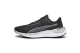 PUMA Electrify Nitro 3 (378456-01) schwarz 2