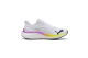 PUMA Electrify Nitro 4 (310788_06) weiss 5