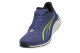 PUMA Electrify Nitro 4 (310789_03) blau 6