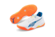 PUMA Eliminate Power Nitro (106460_03) weiss 2