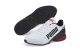 PUMA Equate SL (377158-01) weiss 3