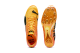 PUMA evoSPEED 400 Nitro 2 (380003-01) orange 4