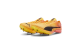 PUMA evoSPEED Distance Nitro Elite 4 (380000-01) bunt 2