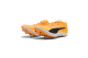 PUMA evoSPEED Long Distance (312857-01) jaune 3