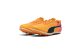 PUMA evoSPEED Star 9 (311379_01) orange 2