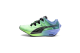 PUMA Fast FWD Nitro Elite (376592-03) bunt 1