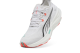PUMA ForeverRun Nitro 2 (310471-08) weiss 6