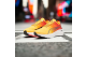 PUMA ForeverRun NITRO (310480_01) orange 4