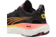 PUMA ForeverRun Nitro (377757/024) schwarz 5