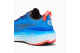 PUMA ForeverRun Nitro (377757-11) blau 5