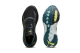 PUMA ForeverRun Nitro WTR Winter (378472-01) preto 4