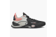PUMA FUSE (194419_04) bunt 3