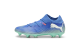 PUMA Future 7 Match MxSG (107933/001) blau 3