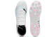 PUMA Future 7 Play MG (107725/001) weiss 5