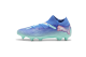 PUMA Future 7 Pro MxSG (107925/001) blau 3