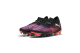 PUMA Future 8 Match FG AG (108382_01) multicolor 2
