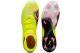 PUMA Future 8 Ultimate FG (108138-03) gelb 6