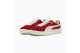 PUMA GV Special Suede (398508-02) rot 4