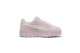 PUMA Karmen II (397457_08) pink 5