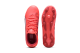 PUMA King Match FG AG (108320_01) rouge 4