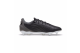 PUMA KING Match MxSG (107875/001) schwarz 3